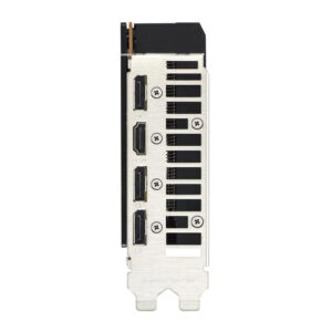 ASUS Dual Radeon™ RX 6600 V3 - 8GB GDDR6