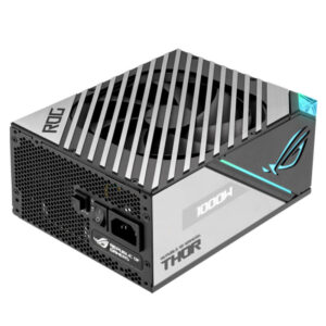 Asus ROG THOR 1000W Platinum II - 80 Plus Platinum PSU