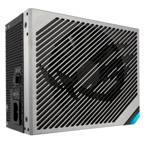 Asus ROG Thor 1200W Platinum III - 80 Plus Platinum - Full Modular PSU