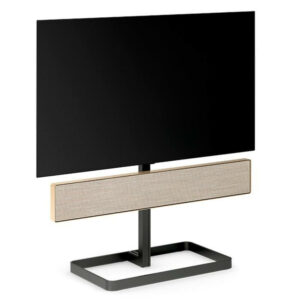 LIKE NEW - B&O BeoSound Stage - Gold Tone - Soundbar