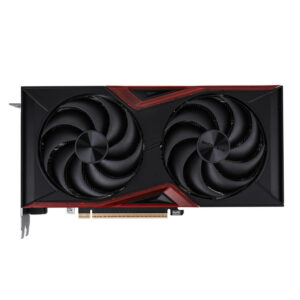 Colorful GeForce RTX 5060 Ti Battle AX DUO 16GB-V - 16GB GDDR7