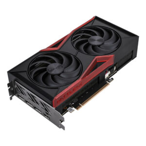 Colorful GeForce RTX 5060 Ti Battle AX DUO 16GB-V - 16GB GDDR7