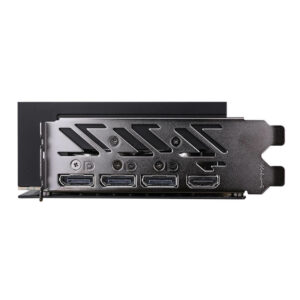 Colorful GeForce RTX 5060 Ti Battle AX DUO 16GB-V - 16GB GDDR7