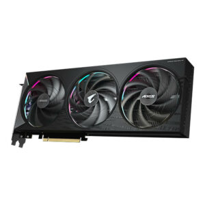 Gigabyte AORUS GeForce RTX™ 5060 Ti ELITE 16G - 16GB GDDR7