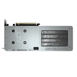 Gigabyte GeForce RTX™ 5060 Ti AERO OC 16G - 16GB GDDR7