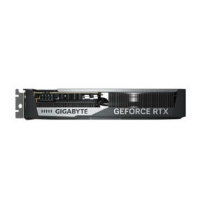 Gigabyte GeForce RTX™ 5060 Ti EAGLE OC 16G - 16GB GDDR7