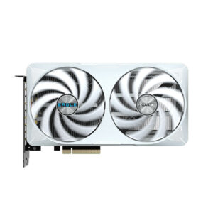 Gigabyte GeForce RTX™ 5060 Ti EAGLE OC ICE 16G - 16GB GDDR7