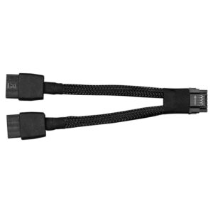 MSI GeForce RTX™ 5060 Ti 16G VANGUARD SOC - 16GB GDDR7