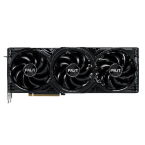 Palit GeForce RTX™ 5070 Ti Gaming Pro - 16GB GDDR7