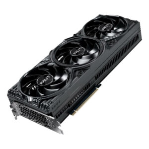 Palit GeForce RTX™ 5070 Ti Gaming Pro - 16GB GDDR7