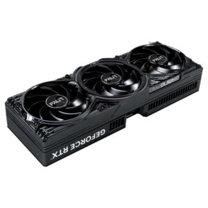 Palit GeForce RTX™ 5070 Ti Gaming Pro - 16GB GDDR7