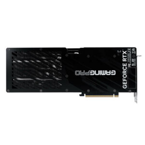 Palit GeForce RTX™ 5070 Ti Gaming Pro - 16GB GDDR7