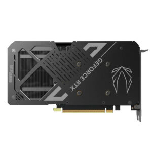 ZOTAC GAMING GeForce RTX 5060 Ti 8GB Twin Edge OC - 8GB GDDR7