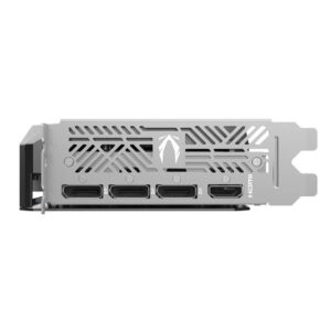 ZOTAC GAMING GeForce RTX 5060 Ti 8GB Twin Edge OC - 8GB GDDR7