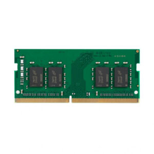 Kingston 32GB (1X32GB) Bus 3200 DDR4 For Laptop
