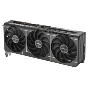 ASUS PRIME GeForce RTX™ 5060 Ti OC Edition - 16GB GDDR7