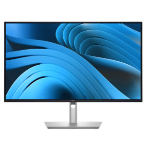 Dell Pro Plus P2725D - 27 inch WQHD IPS / 100Hz / 5ms / USB Type-C