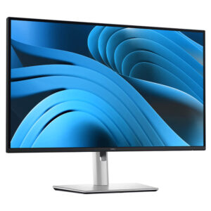 Dell Pro Plus P2725D - 27 inch WQHD IPS / 100Hz / 5ms / USB Type-C
