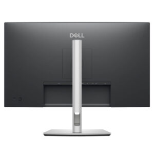 Dell Pro Plus P2725D - 27 inch WQHD IPS / 100Hz / 5ms / USB Type-C