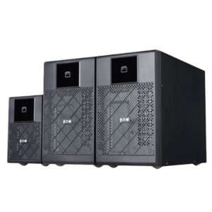 Bộ Lưu Điện UPS Eaton 9A1000i - 1000VA - 900W - Tower