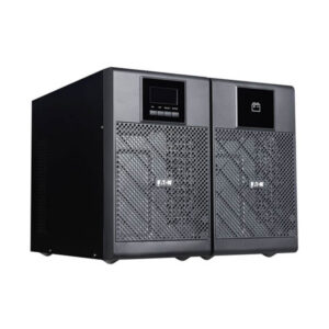 Bộ Lưu Điện UPS Eaton 9A1000i - 1000VA - 900W - Tower