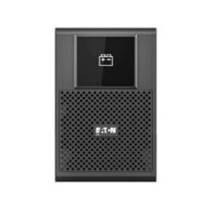 Bộ Lưu Điện UPS Eaton 9A1000i - 1000VA - 900W - Tower