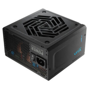 FSP Vita BD 850W - 80+ BRONZE - Full Range, PCIe 5.1, ATX 3.1 (VITA-850BD)