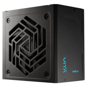 FSP Vita BD 750W - 80+ GOLD - Full Range, PCIe 5.1, ATX 3.1 (VITA-750BD)