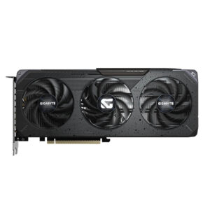 Gigabyte GeForce RTX 5060 GAMING OC 8G H2 Gigabyte GeForce RTX™ 5060 GAMING OC 8G - 8GB GDDR7