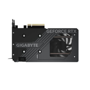 Gigabyte GeForce RTX™ 5060 WINDFORCE 8G - 8GB GDDR7