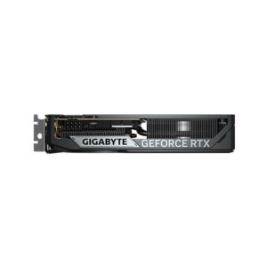 Gigabyte GeForce RTX™ 5060 WINDFORCE 8G - 8GB GDDR7