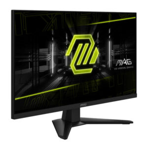 MSI MAG 274F - 27 inch FHD Rapid IPS | 200Hz | 0.5ms | Gaming Monitor