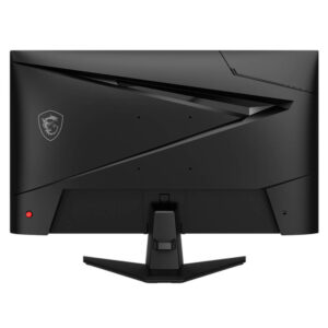 MSI MAG 274F - 27 inch FHD Rapid IPS | 200Hz | 0.5ms | Gaming Monitor