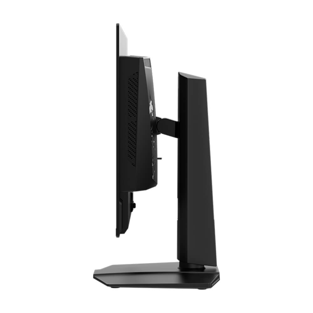 MSI MPG 272URX QD OLED H5 MSI MPG 272URX QD-OLED - 27 inch UHD QD-OLED | 240Hz | 0.03ms | Type-C | Gaming Monitor - Ảnh 6