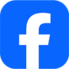 facebook-logo