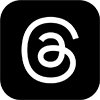 threads-logo