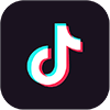 tiktok-logo