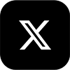 x-logo