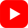 youtube-logo