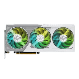 ASRock Radeon™ RX 9060 XT Steel Legend 16GB OC - 16GB GDDR6