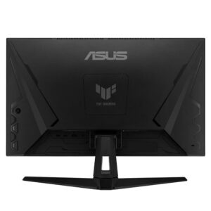 ASUS TUF Gaming VG27AQ5A – 27 inch QHD IPS | 210Hz | 0.3ms | USB Type-C | Chuyên Game