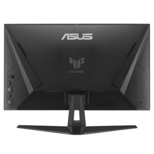 ASUS TUF Gaming VG27AQM5A – 27 inch QHD IPS | 300Hz | 0.3ms | USB Type-C | Chuyên Game