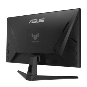 ASUS TUF Gaming VG27AQM5A – 27 inch QHD IPS | 300Hz | 0.3ms | USB Type-C | Chuyên Game
