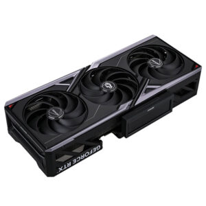 Colorful iGame GeForce RTX 5070 Ti Vulcan OC 16GB-V - 16GB GDDR7