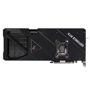Colorful iGame GeForce RTX 5070 Ti Vulcan OC 16GB-V - 16GB GDDR7
