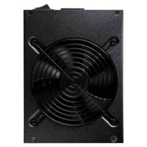 FSP CANNON PRO 2500W - 80+ Platinum - Full Modular ATX 3.1 PSU