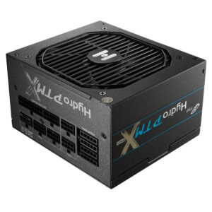 FSP Hydro PTM X PRO ATX3.0 PCIe5.0 1200W - 80+ Platinum - Full Modular ATX 3.0 PSU