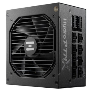 FSP Hydro PTM X PRO ATX3.0 PCIe5.0 1200W - 80+ Platinum - Full Modular ATX 3.0 PSU