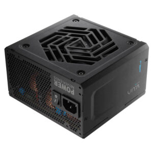 FSP VITA GM 850W - 80+ GOLD - Full Modula, PCIe 5.1, ATX 3.1 PSU