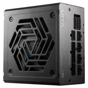 FSP VITA GM 850W - 80+ GOLD - Full Modula, PCIe 5.1, ATX 3.1 PSU